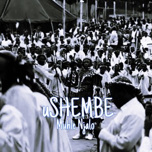 uShembe Muhle Njalo