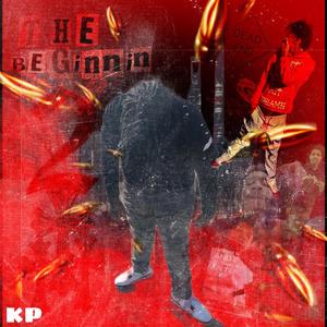 To da Top (feat. LA3X) (Explicit)