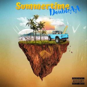 Summertime (Explicit)