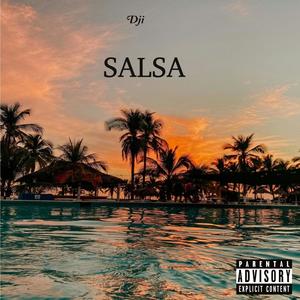 SALSA (Explicit)