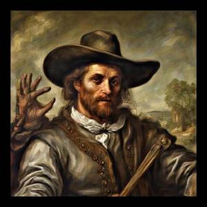 Gangsterism (Explicit)