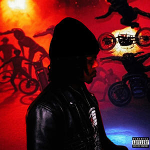 Courtside (Explicit)