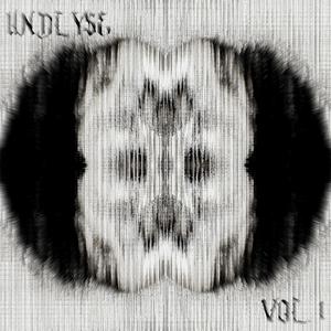 INTRO(with Deadout) (Explicit)