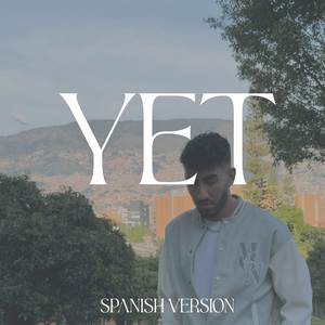 YET (Spanish Version)