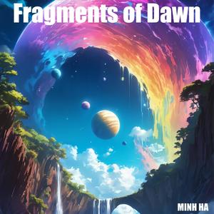 Fragments of Dawn