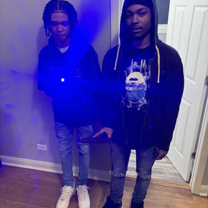 For Nun (feat. Sosaa1300) (Explicit)