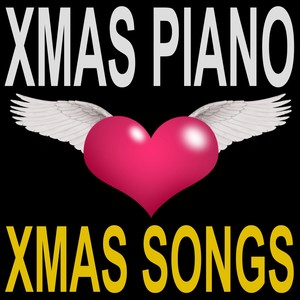 Xmas Songs