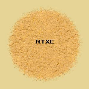 Is@ngqa (feat. King Elvtd) (Explicit)