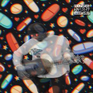 Medicine (Explicit)