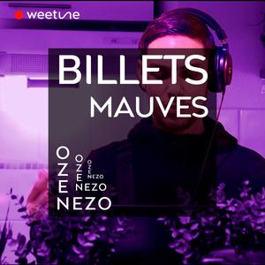 Billets mauves (feat. NEZO OFF) (Explicit)