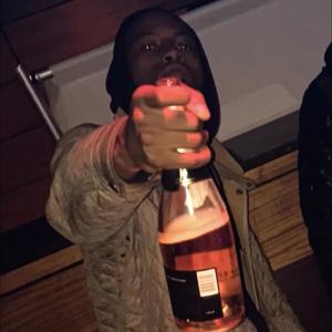 The Best Me (Explicit)