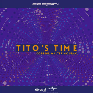 Tito's Time (Extended Mix)