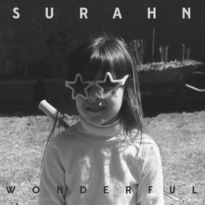 Wonderful (Miami Horror Remix)
