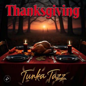 Thanksgiving (Explicit)