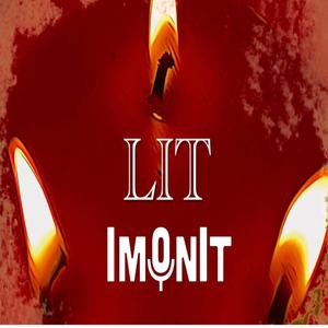 LIT (Explicit)