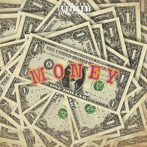 钱(PRO BY LICY BOI BEATS)