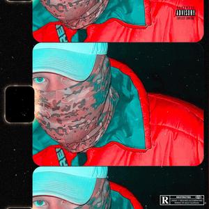 BLOW A BAG (Future Hommage|Explicit)