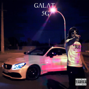 Galat-5G (Explicit)