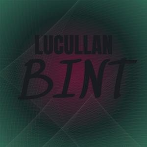 Lucullan Bint