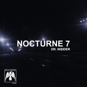 Nocturne 7
