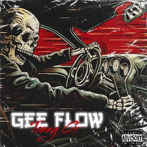 Gee Flow (Explicit)