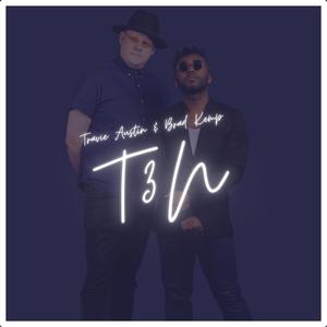 T3N.