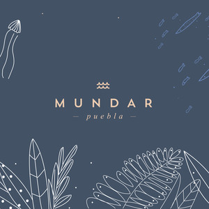 Mundar