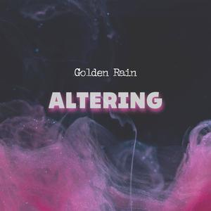 Altering