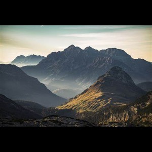 Have It All (Explicit)