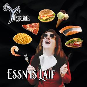 ESSN IS LAIF (Explicit)