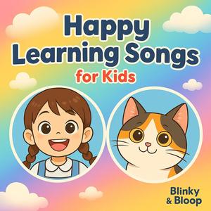 Morning Routine Song