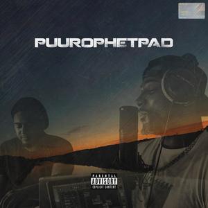 VIBES (feat. Mella & LD)