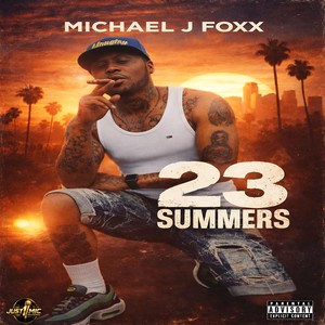23 SUMMERS (Explicit)
