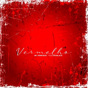 Vermelho (Explicit)