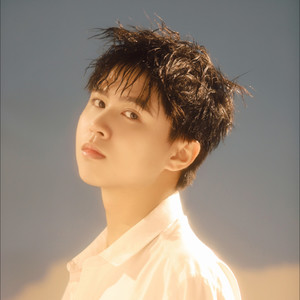 即使喝醉也不会再打你的电话  (Live)