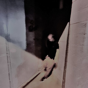 WARZONE </3 (Explicit)