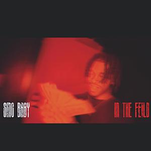 In The Field (Explicit)