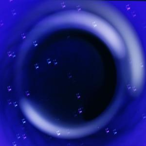 WAR (ARCHVISION) (feat. AxelBelnas0123)