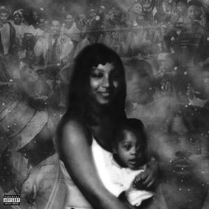 Open my heart (Explicit)