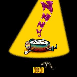 Neend