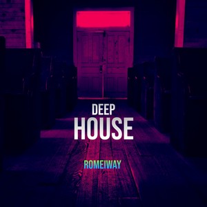 Deep House