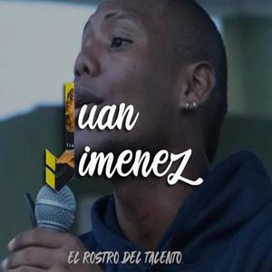 Descripcion De Amor(feat. Miguelito MC) (Explicit)