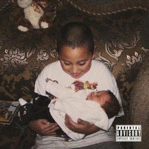 New Life (feat. Germcares, Jefu & Yung.Eyan) (Explicit)