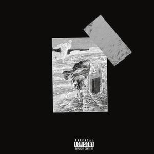 Rags To Riches (feat. BoodahDARR) (Explicit)