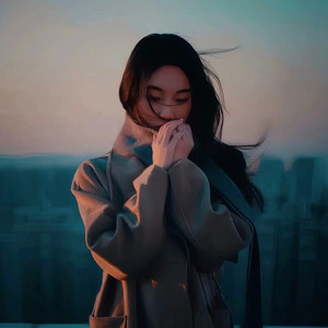 曾经我们多恩爱