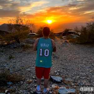 The Way I (Explicit)