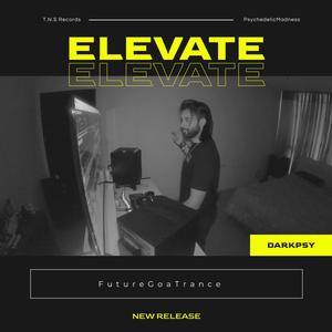 Elevate