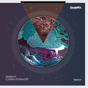 Dancing With Strangers (Greenfish Remix)