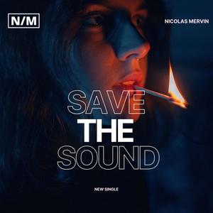 Save The Sound