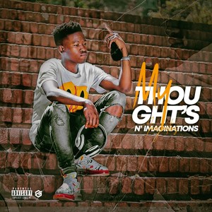 Let's Ride (Explicit)